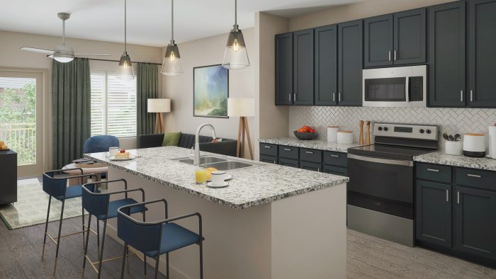 Hudson Oaks Active Adult Living Hudson Oaks Active Adult Living